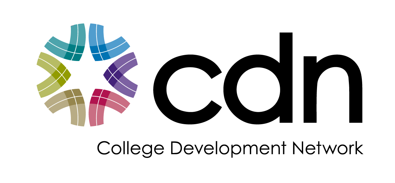 College Development Network