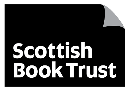 Book Trust