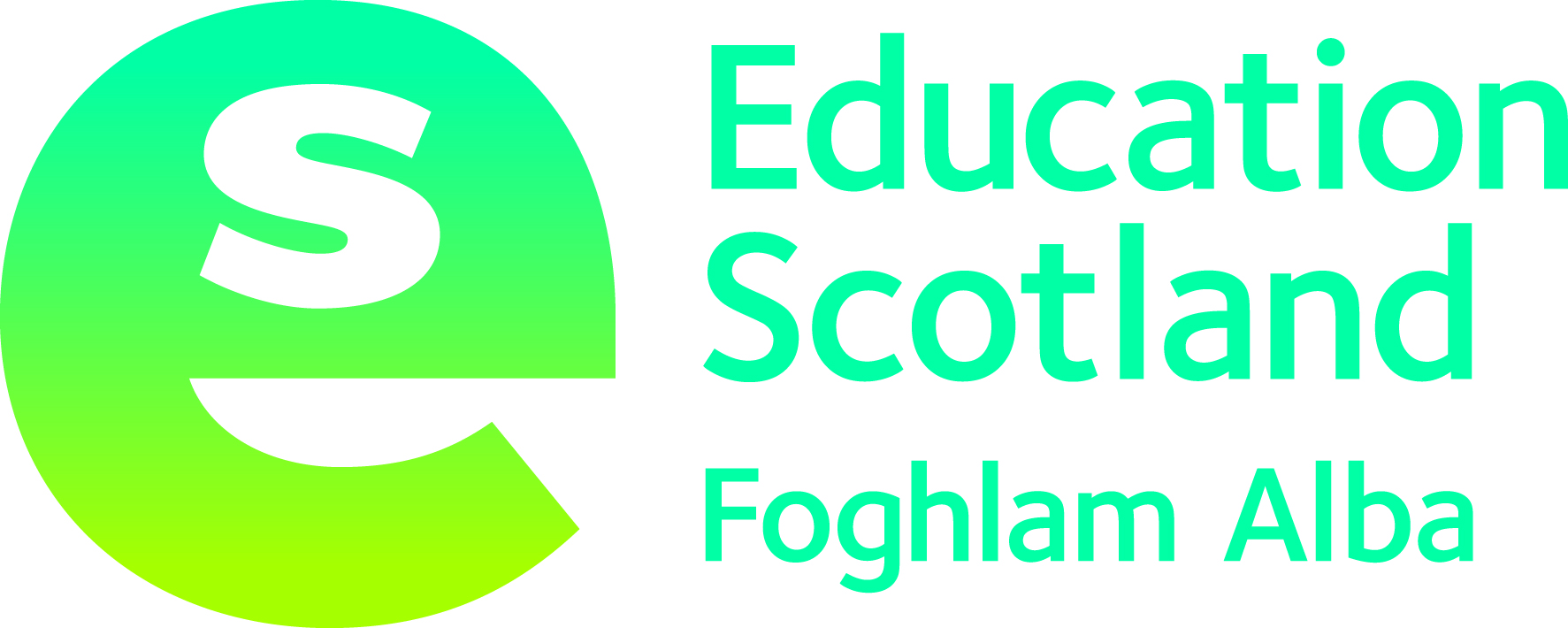 Education Scotland