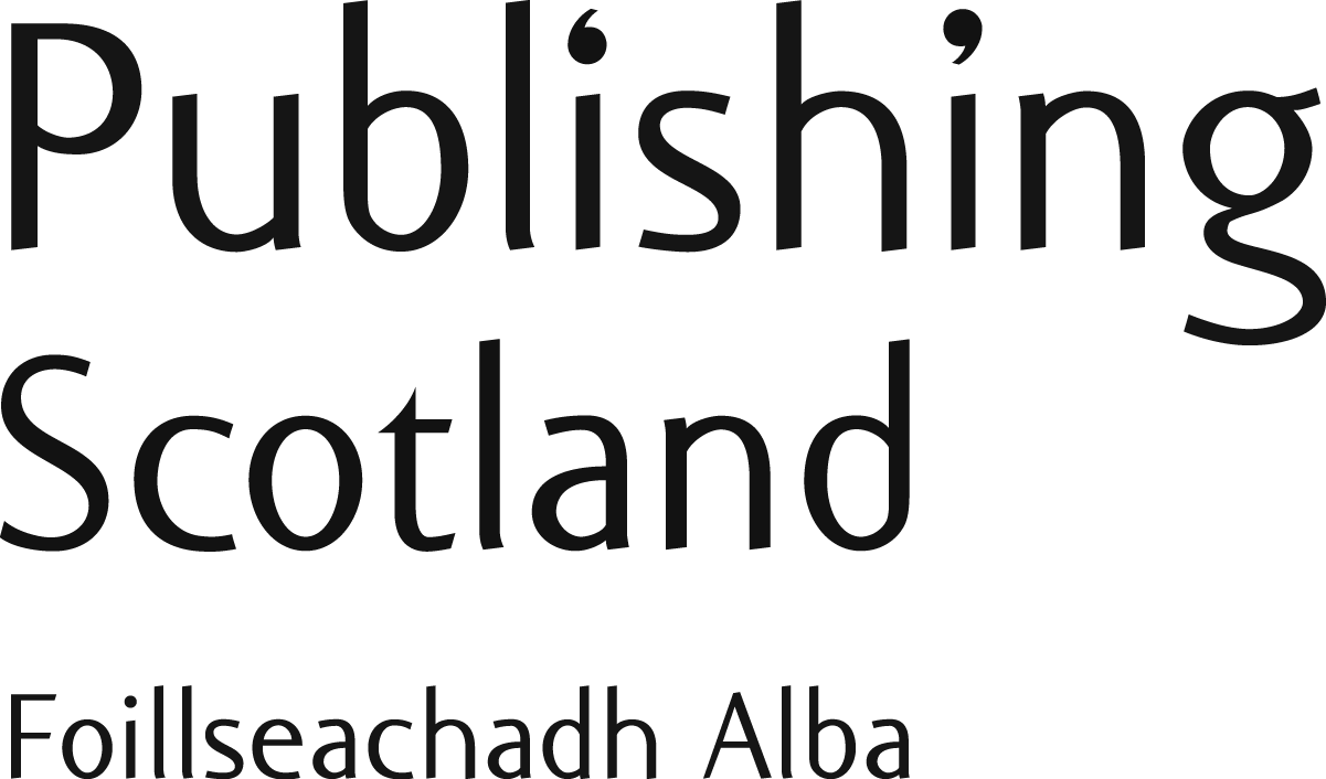 Publishing Scotland