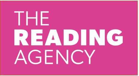 The Reading Agency